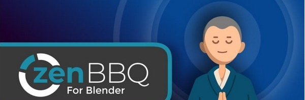 ZenBBQ v1.0.4