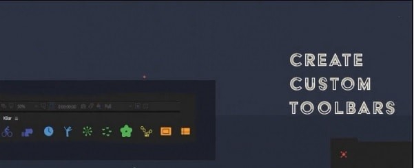 AEscripts KBar3 v3.0.5