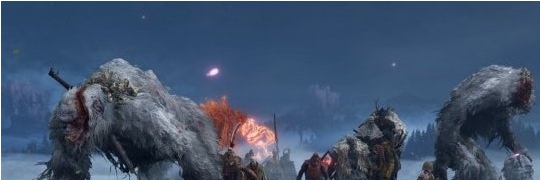 只狼影逝二度召唤流大师v2.0ＭOD v2.38