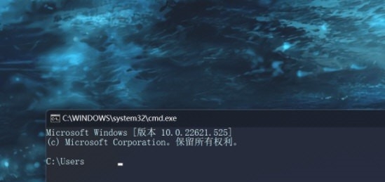 MicaForEveryone v1.2.0.6