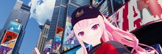 漫威蜘蛛侠重制版虚拟主播森美声蜘蛛侠MOD v3.71