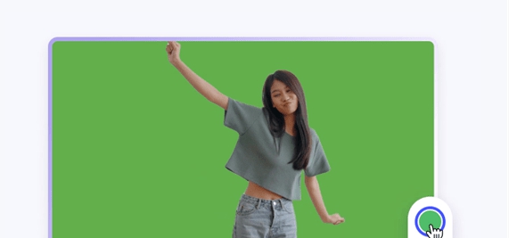 牛学长智能抠图工具 v2.6.7.3