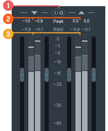 iZotope Ozone v10.1.4