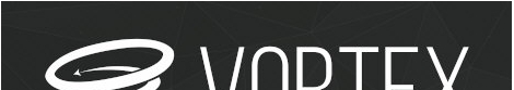 Vortex v1.6.16