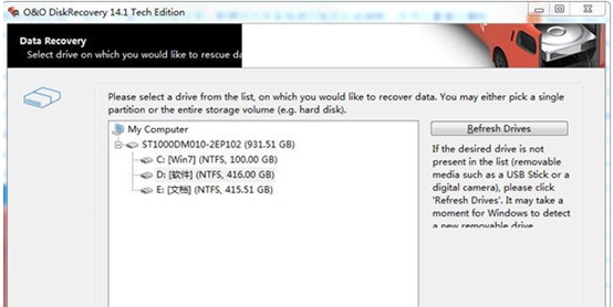 oo diskrecovery14 v17