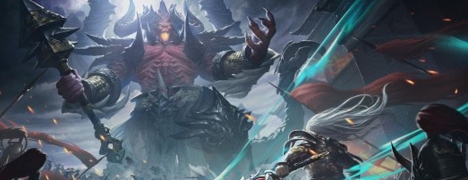 鬼谷八荒斩仙刀客之合欢妖女MOD v2.17