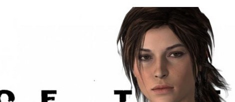 漫威蜘蛛侠重制版劳拉蜘蛛侠v3.0MOD v2.90