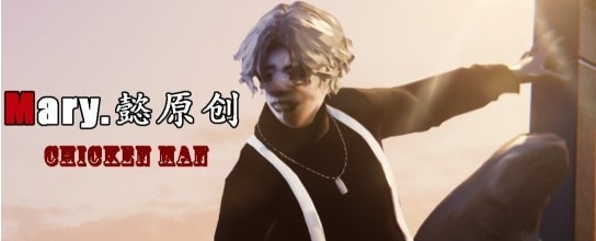漫威蜘蛛侠重制版坤坤&middot;只因侠MOD v3.34