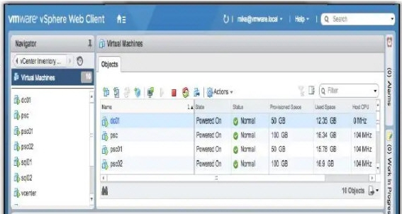 vsphere8 v11