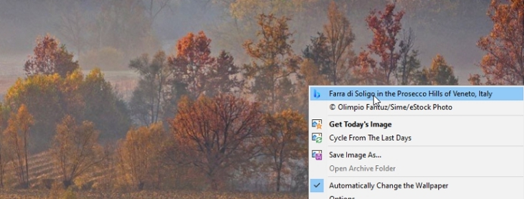BingSnap v3.4