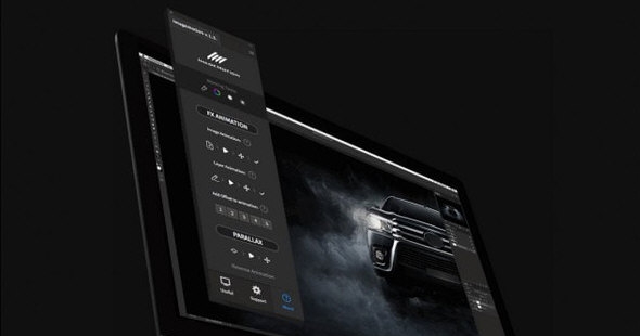 imagemotion v1.5