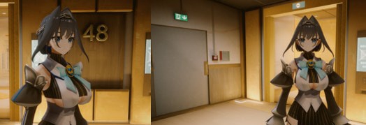 师父时间守护者克洛尼MOD v2.80