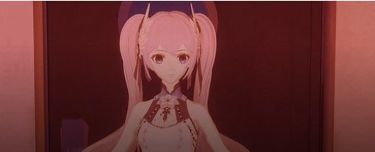 师父女团A-SOUL向晚MOD v1.74