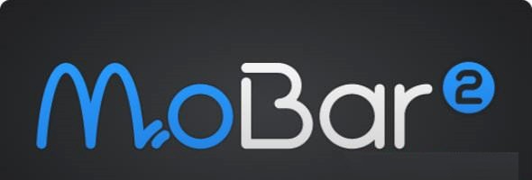 Aescripts MoBar v2.3