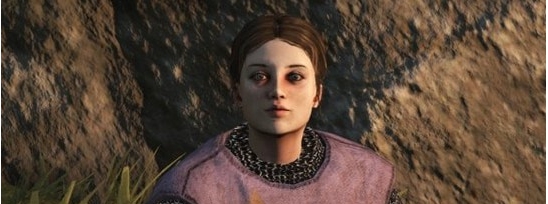 骑马与砍杀2更多配偶汉化版MOD v3.63