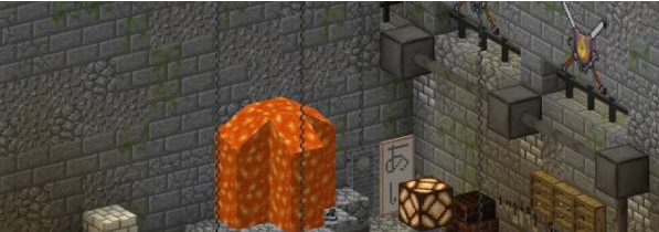 我的世界重生之夜整合包 v1.12.8
