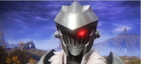 艾尔登法环哥布林套替换杜鹃骑士套MOD v1.6