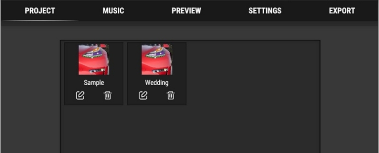 特斯拉灯光秀 v1.8.0.6