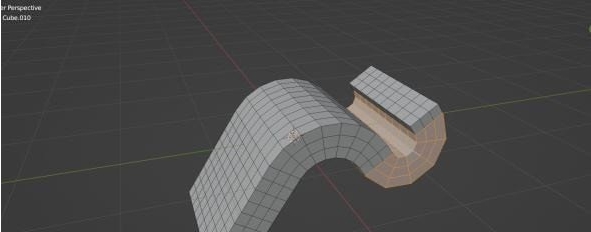 Simple Bend v2.1.11