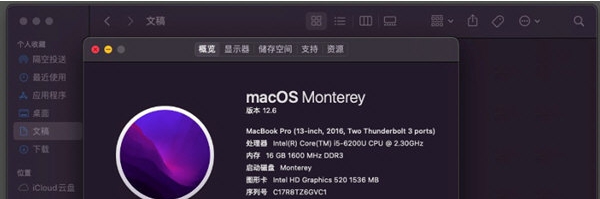 瑞昱黑苹果无线网卡驱动 v2.4.8