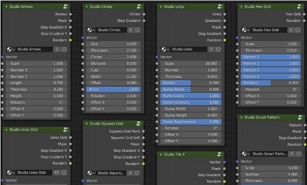 Quick Studio v1.4