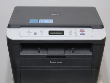联想m7605D打印机驱动 v1.3