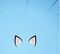 边缘世界动漫猫耳重塑v1.4 MOD v2.13