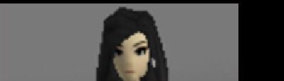 僵尸毁灭工程女性面部重新纹理MOD v2.9 僵尸毁灭工程女性面部重新纹理MOD v2.9