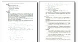 扫描PDF文件奇偶合并器 v1.4 扫描PDF文件奇偶合并器 v1.4