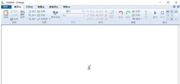 Linkage v3.16.14.4