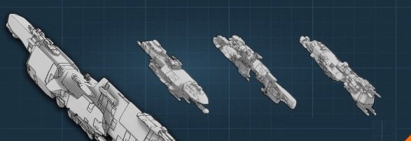 Starship Generator v1.1.2