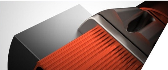 altair inspire extrude v2.92