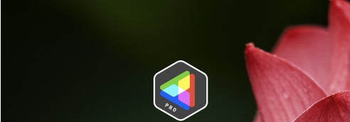 CameraBag pro2023 v(v1.3