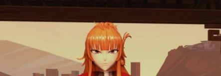 师父女性外观对魔忍胧MOD v3.6