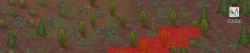 边缘世界避免友军开火MOD v3.29