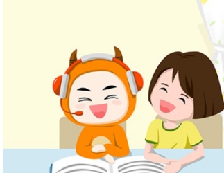 牛师帮教师端 v2.5.0.2344