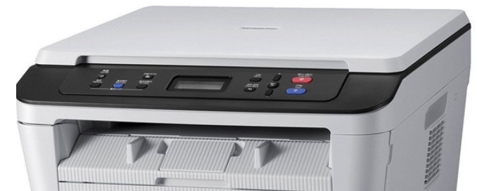 联想m7400pro驱动 v8.0.22.6