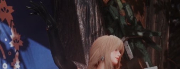 怪物猎人崛起曙光UPHPN夏日贴身紧身服v1.1MOD v2.65