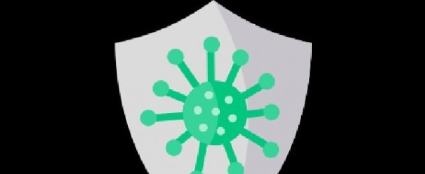 僵尸毁灭工程免疫丧尸感染MOD v3.17