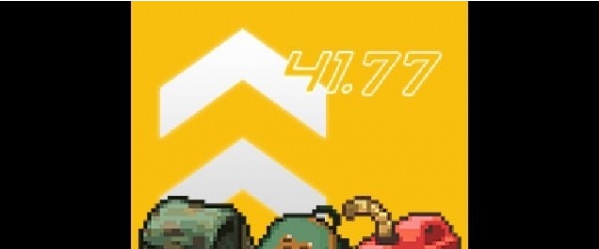 僵尸毁灭工程增加袋子和气罐容量MOD v3.42