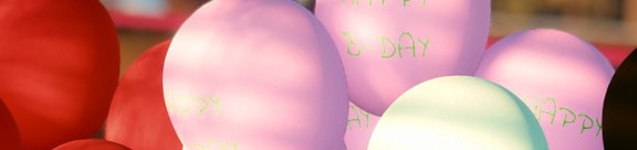 赛博朋克2077节日派对道具MOD v2.52