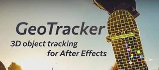 GeoTracker v2022.2.6