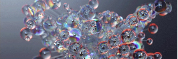 Maxon CINEMA 4D v2.50 Maxon CINEMA 4D v2.50