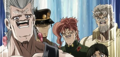 只狼影逝二度终极JoJo音效MOD v3.67 只狼影逝二度终极JoJo音效MOD v3.67