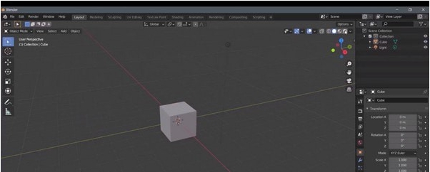 Easy Fog Blender v1.1.2