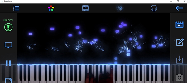 SeeMusic v1.35