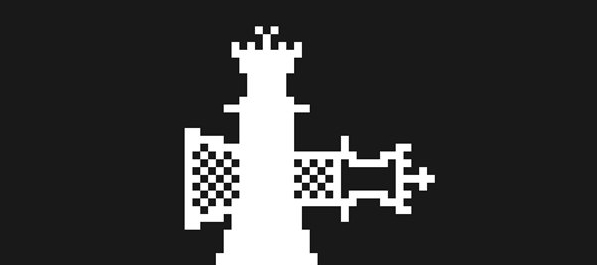 checkra1n越狱工具 v1.0.7