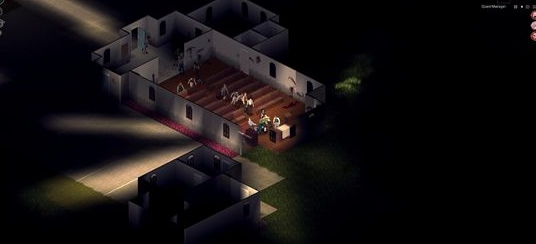 僵尸毁灭工程植物大战僵尸音乐MOD v3.29