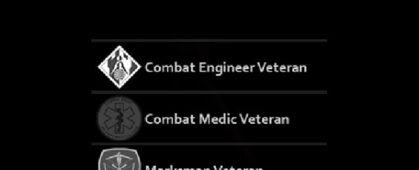 僵尸毁灭工程更多改进的退伍军人MOD v1.56