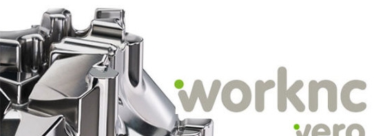 WorkNC v2021(/v1.3